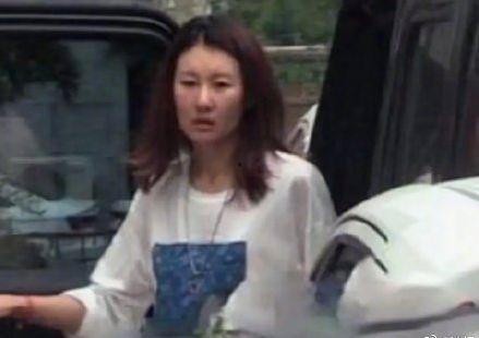 王宝强父亲爆料视频播放,揭秘背后真相