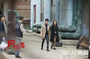 尸语者在线观看,揭秘生死边缘的惊悚之谜